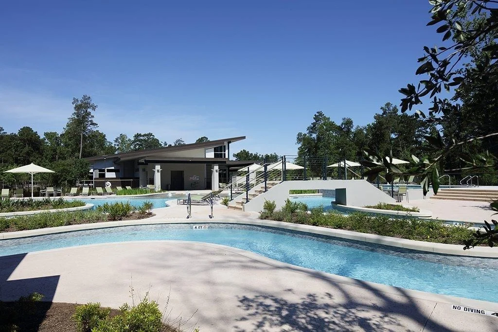 Photo of 3954 Kelley Pond Drive