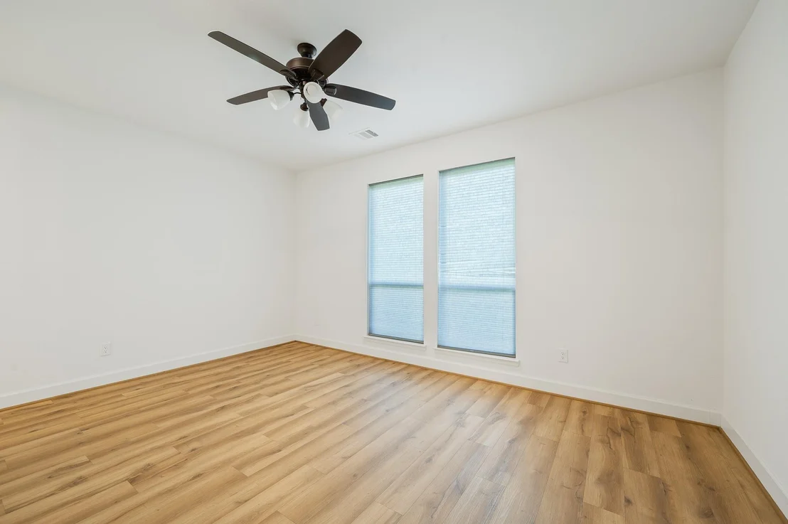 Photo of 6618 Mirabeau Lane