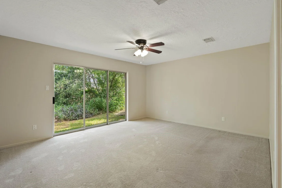 Photo of 26 Diamond Oak Court