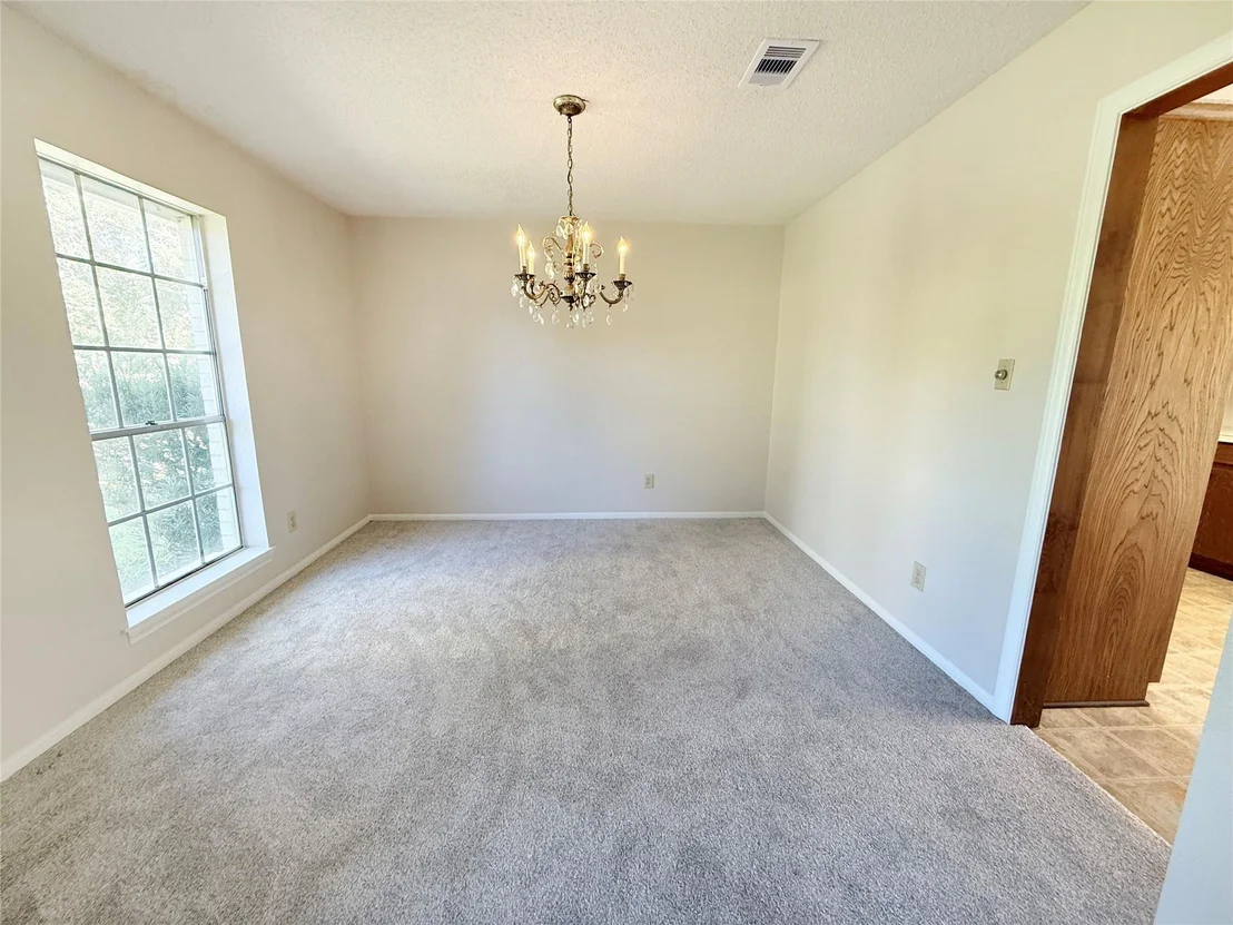 Photo of 104 Iris Street