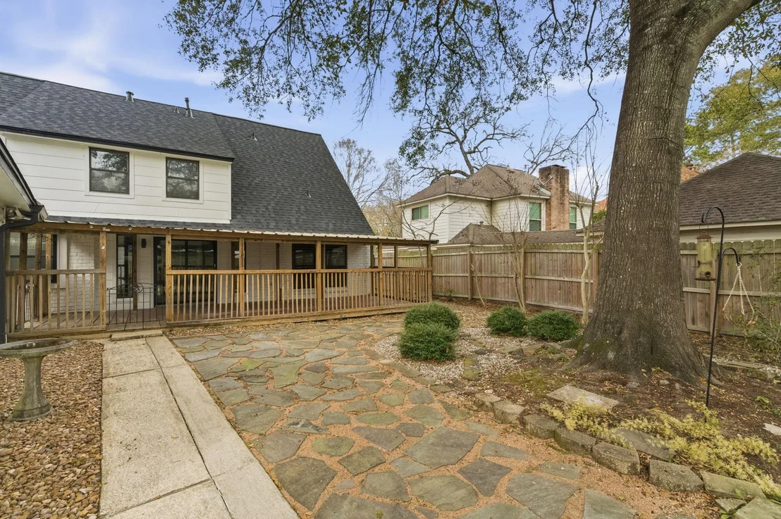 Photo of 5 Devonshire Drive