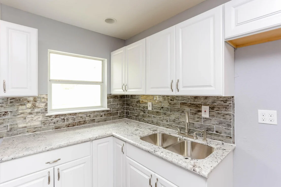 Photo of 5317 Tarawa Road