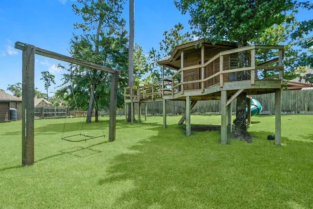 Photo of 40614 Ithaca Lane
