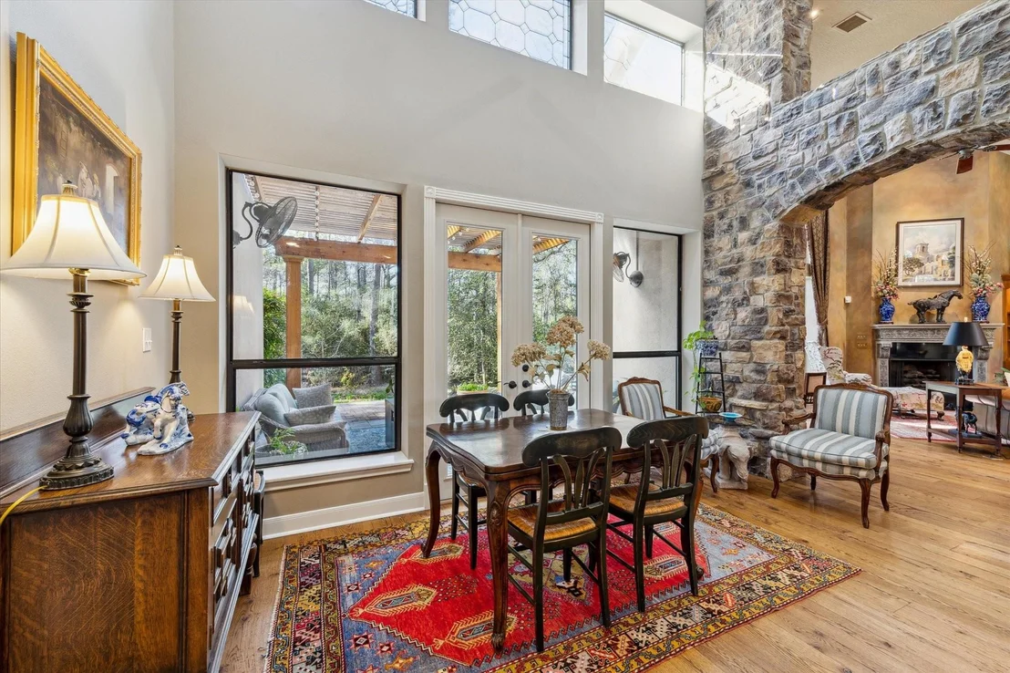 Photo of 322 Whispering Meadow