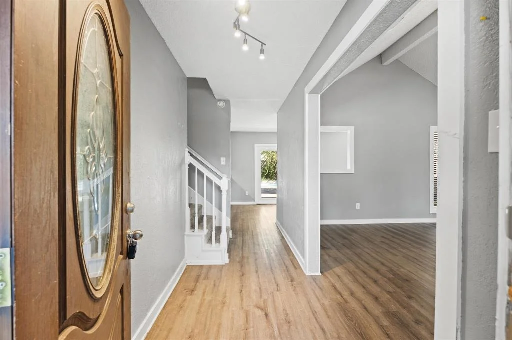 Photo of 4306 Shalom Creek Lane