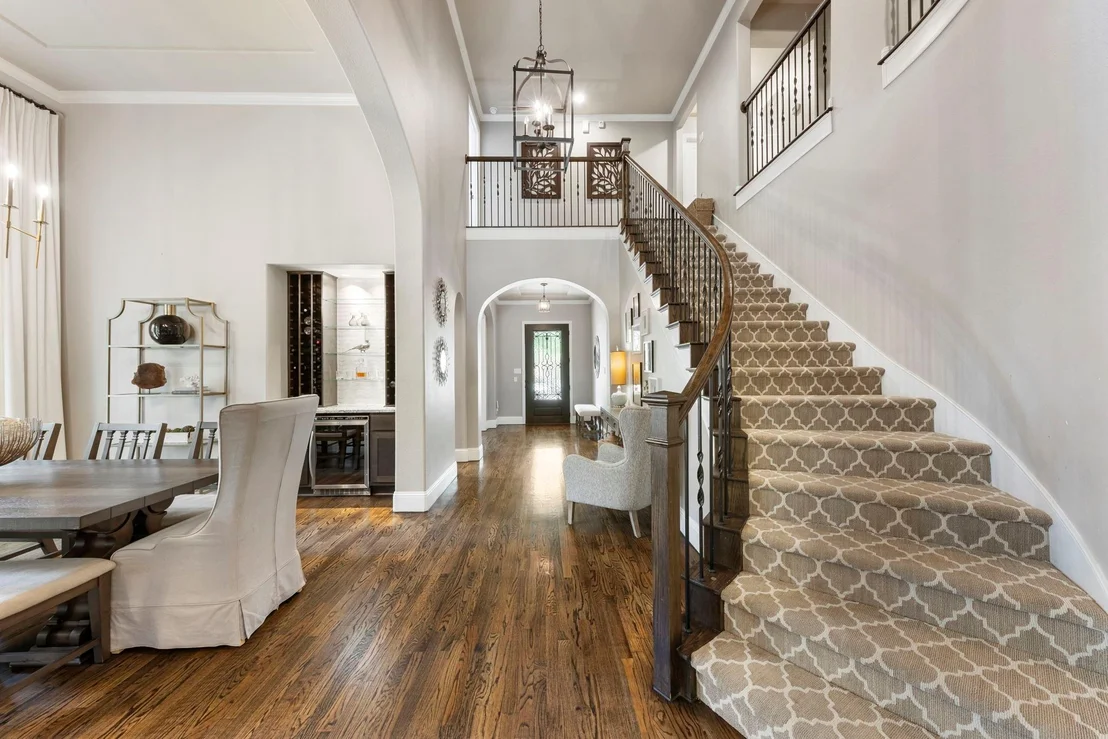 Photo of 147 Pacific Grove Drive