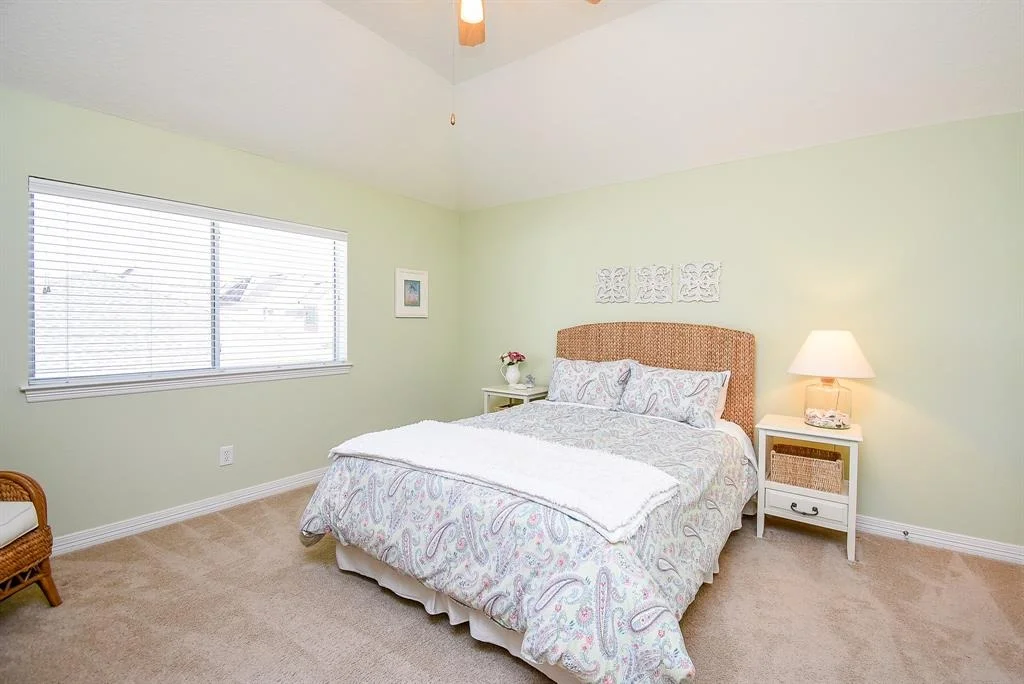 Photo of 22114 Rustic Shores Lane