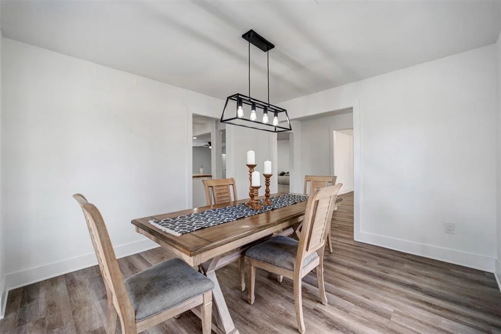 Photo of 7803 Beaufort Drive