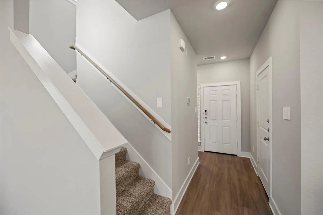 Photo of 21031 Salt Rock Drive