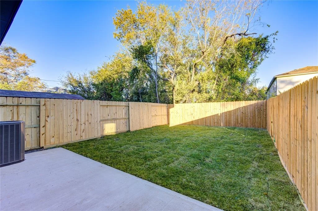 Photo of 914 Pollard Street