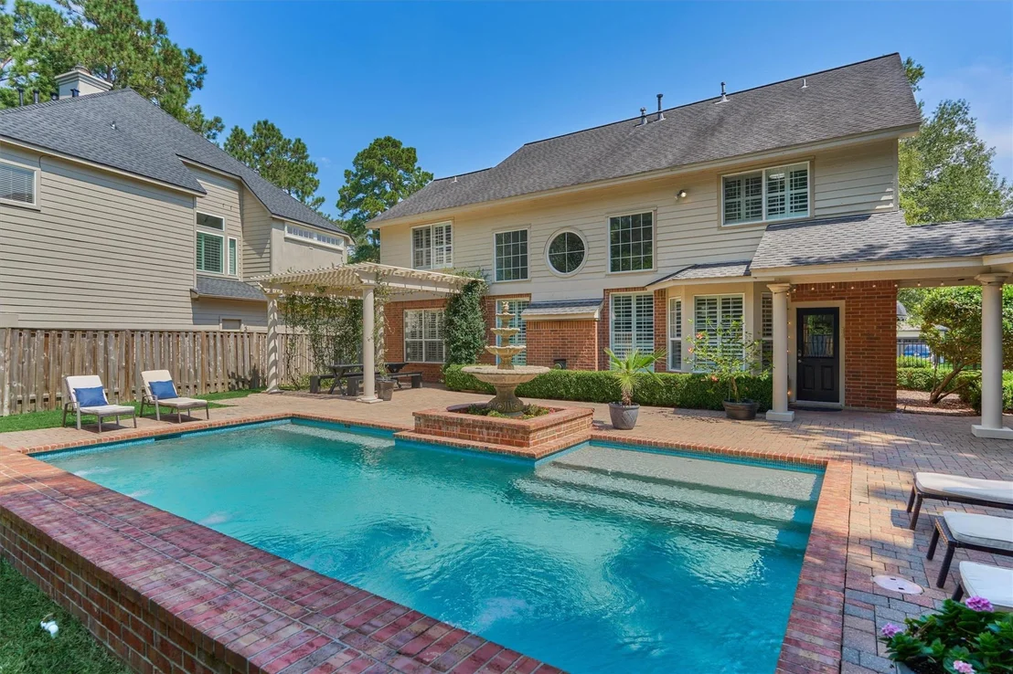 Photo of 105 Treescape Circle