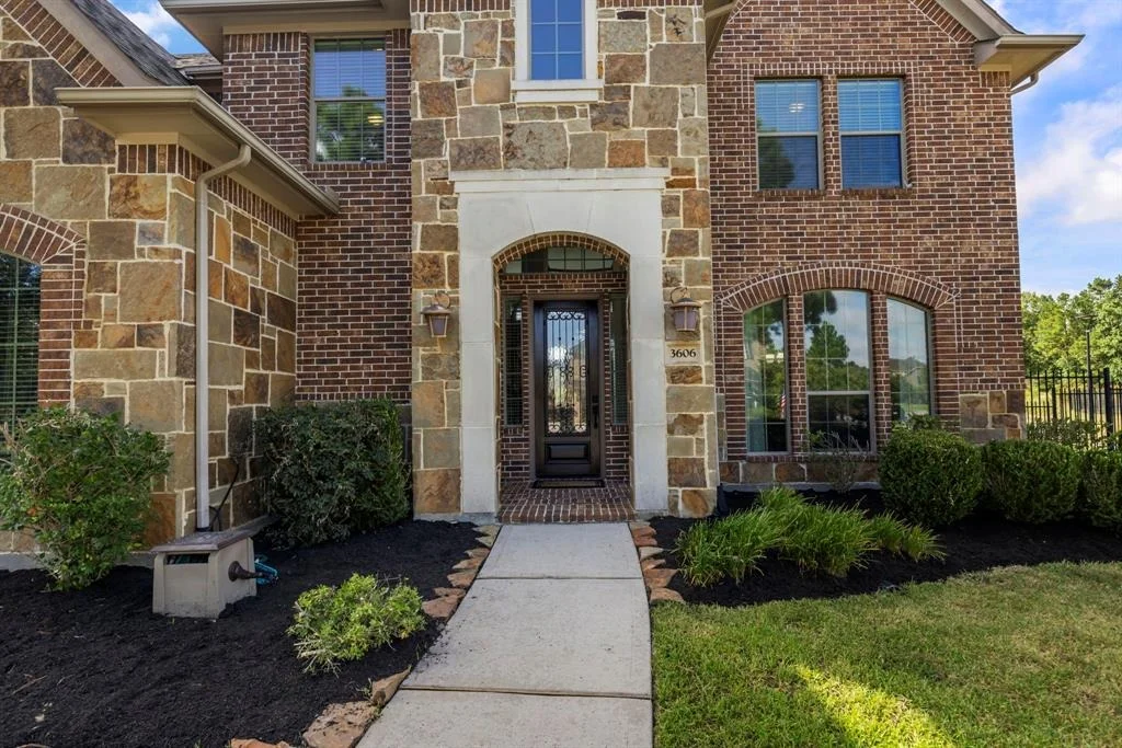 Photo of 3606 Rock Daisy Drive