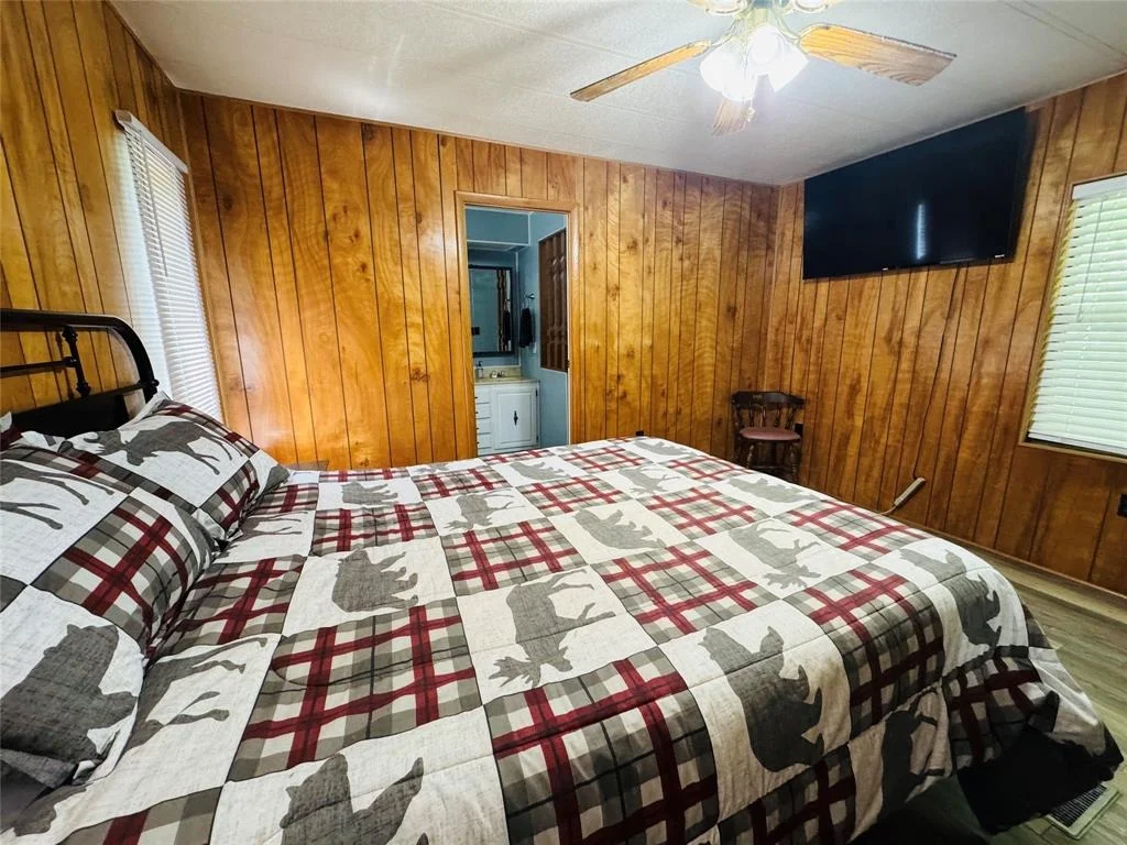 Photo of 193 Apache Drive