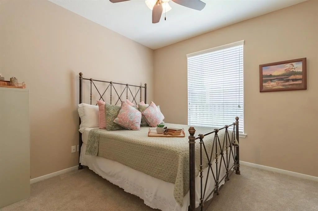 Photo of 94 S Plum Crest Circle