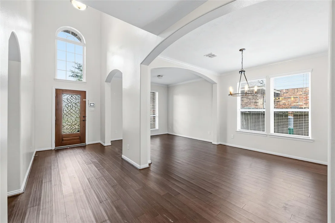 Photo of 219 Myrtle Drive