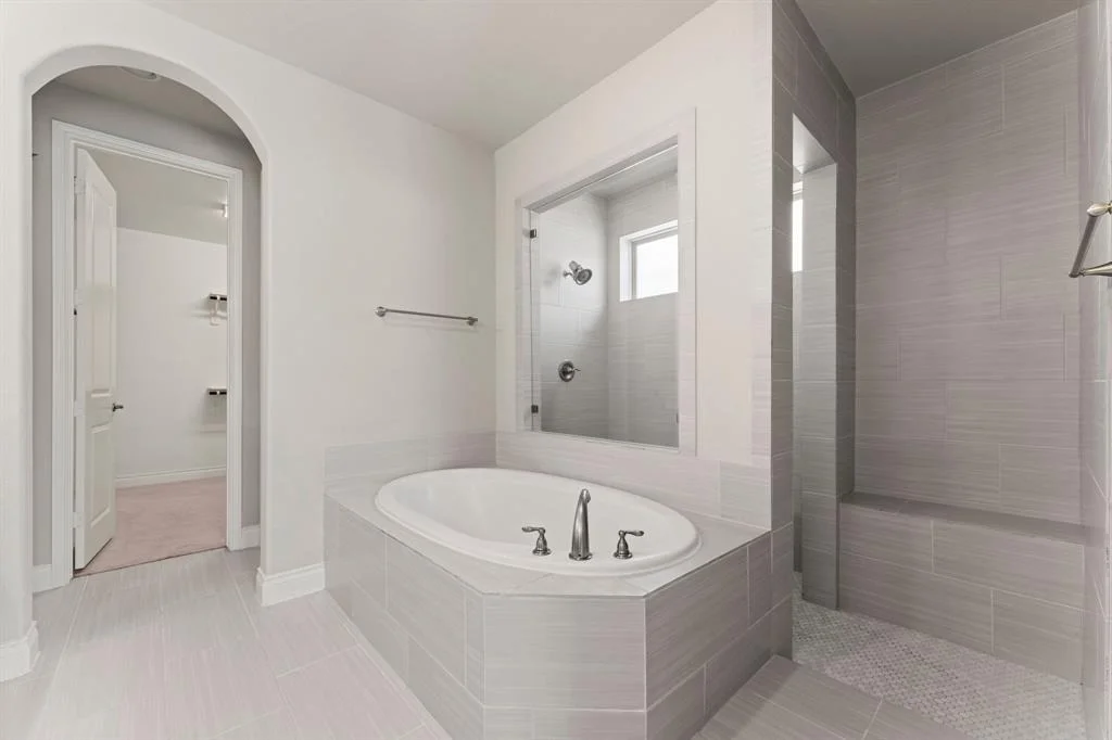 Photo of 4282 Orchard Pass Drive