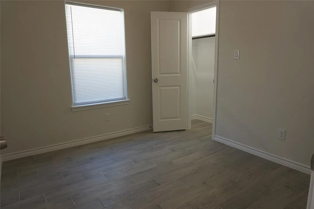 Photo of 10023 Calendar St