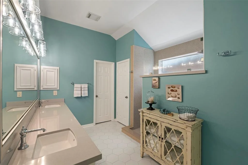 Photo of 3302 Twinmont Lane