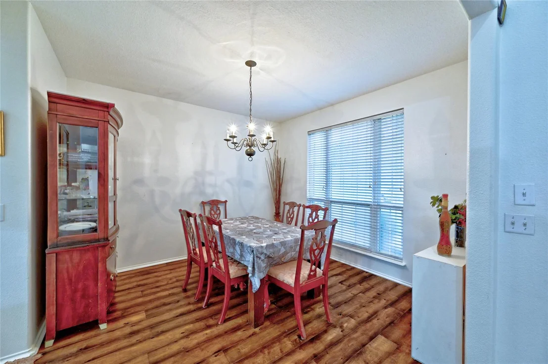 Photo of 11819 Leaf Oak Drive