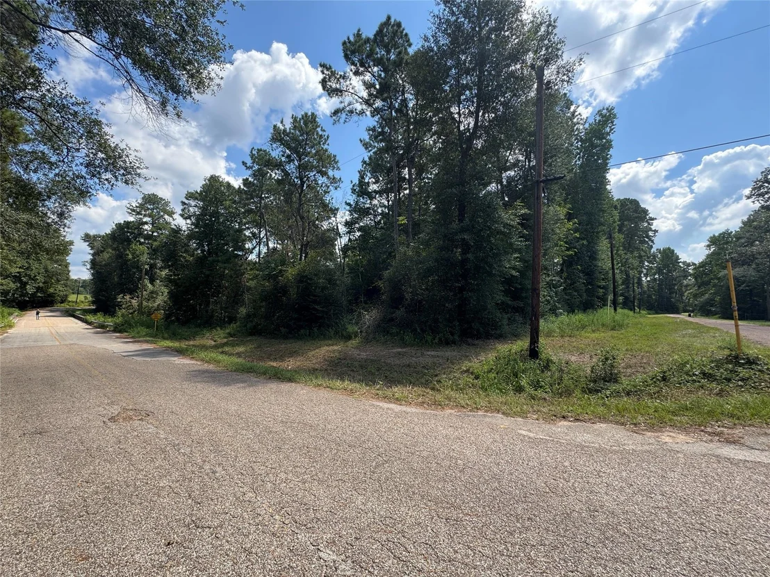 Photo of 0 Mcrae Circle