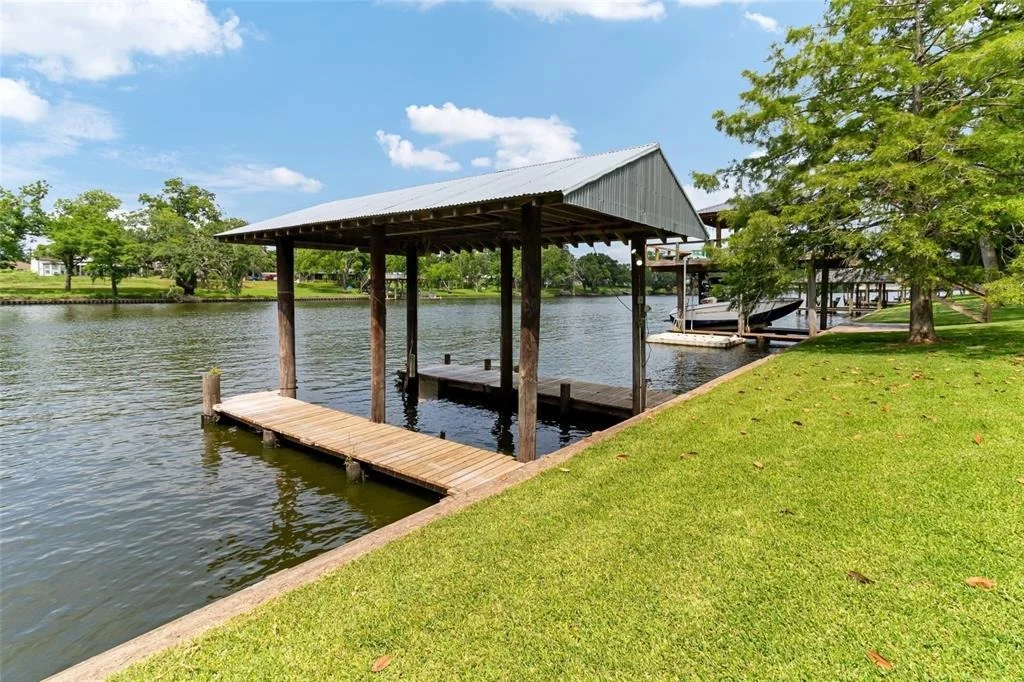 Photo of 287 County Road 416