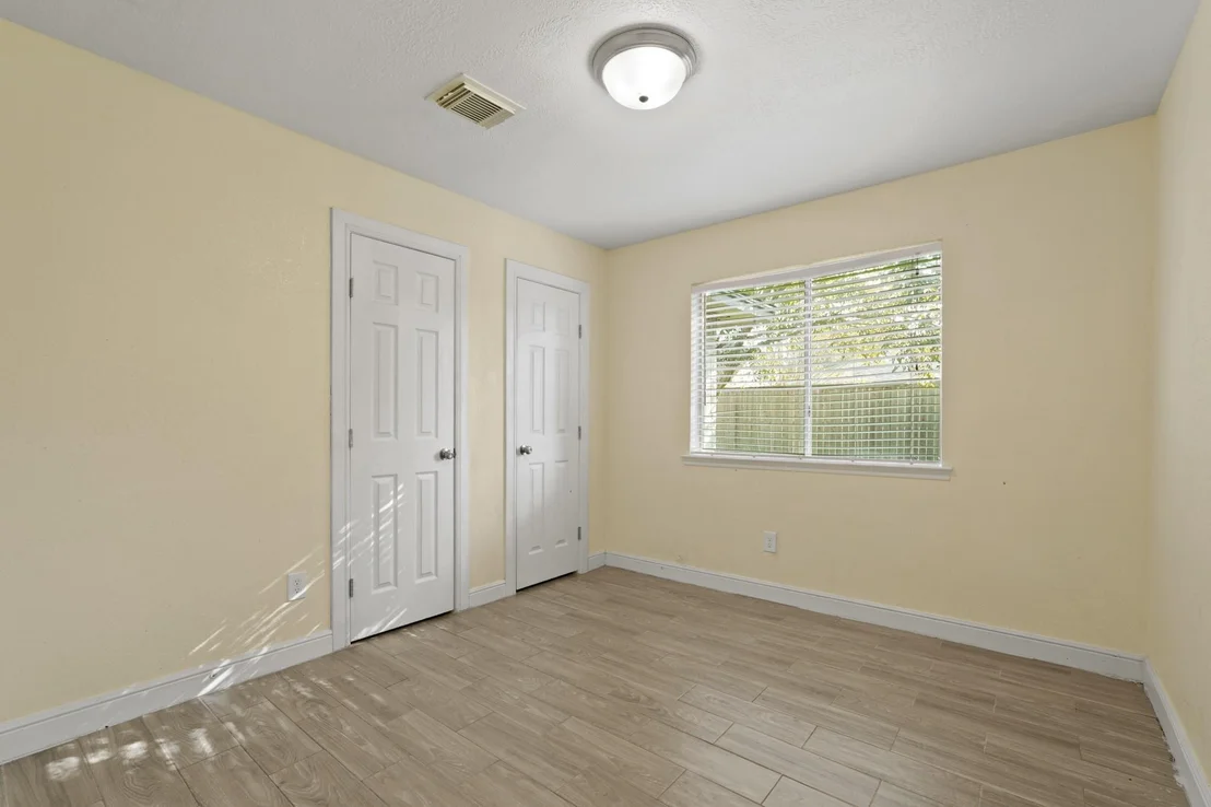 Photo of 5922 Cape Hatteras Drive