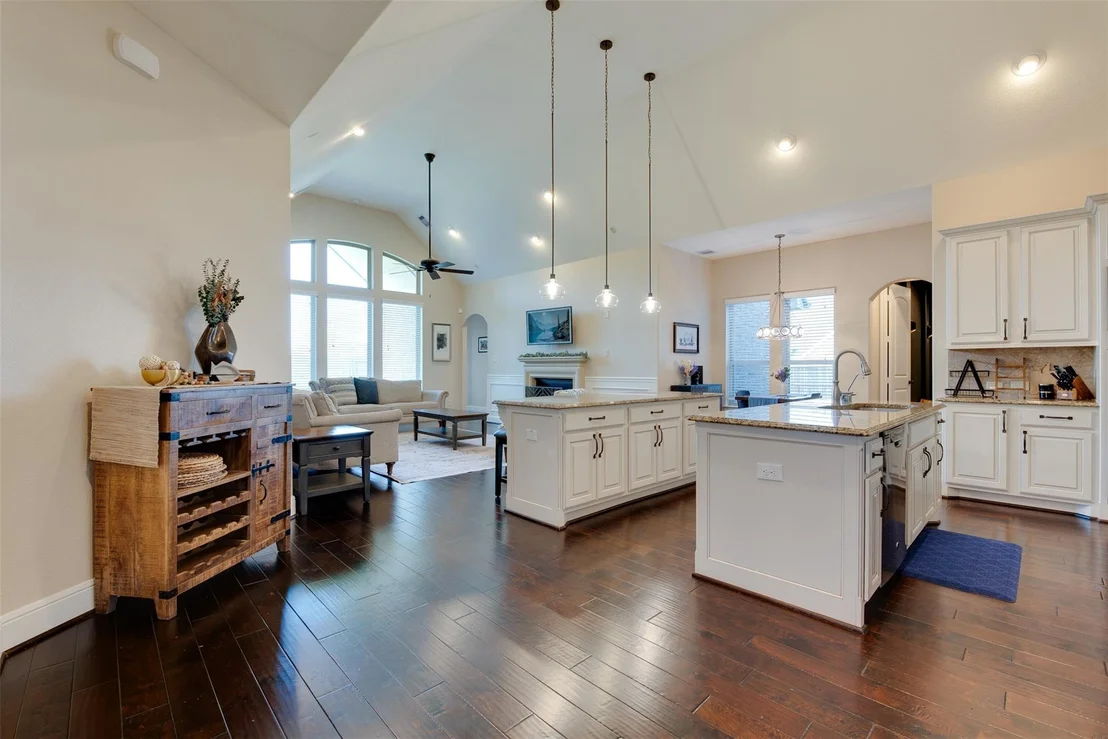Photo of 27502 Rumson Drive