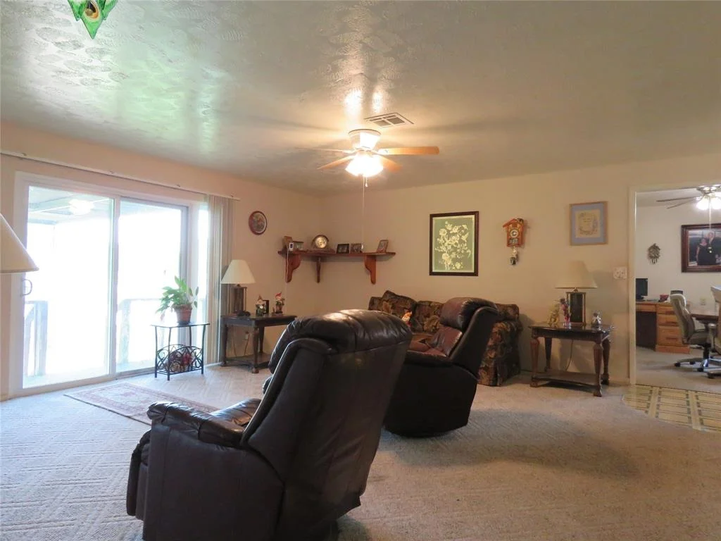 Photo of 15255 Austin Road