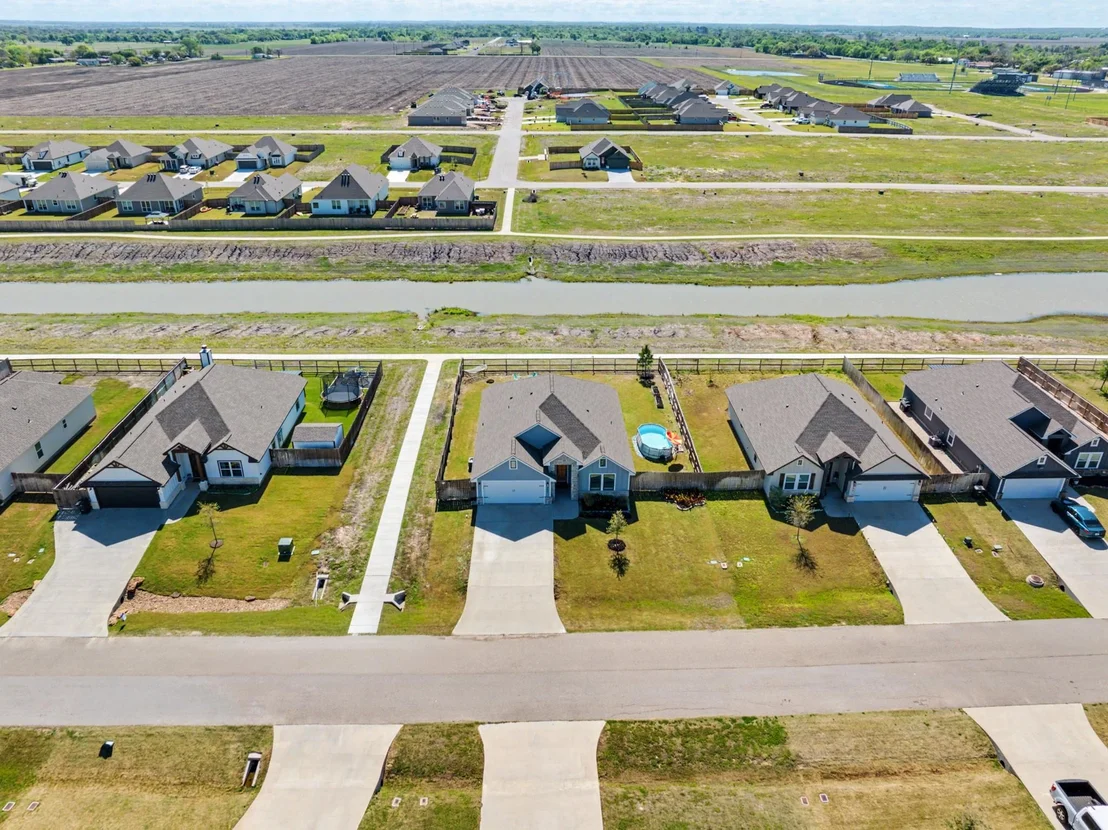 Photo of 244 Brazos Bend