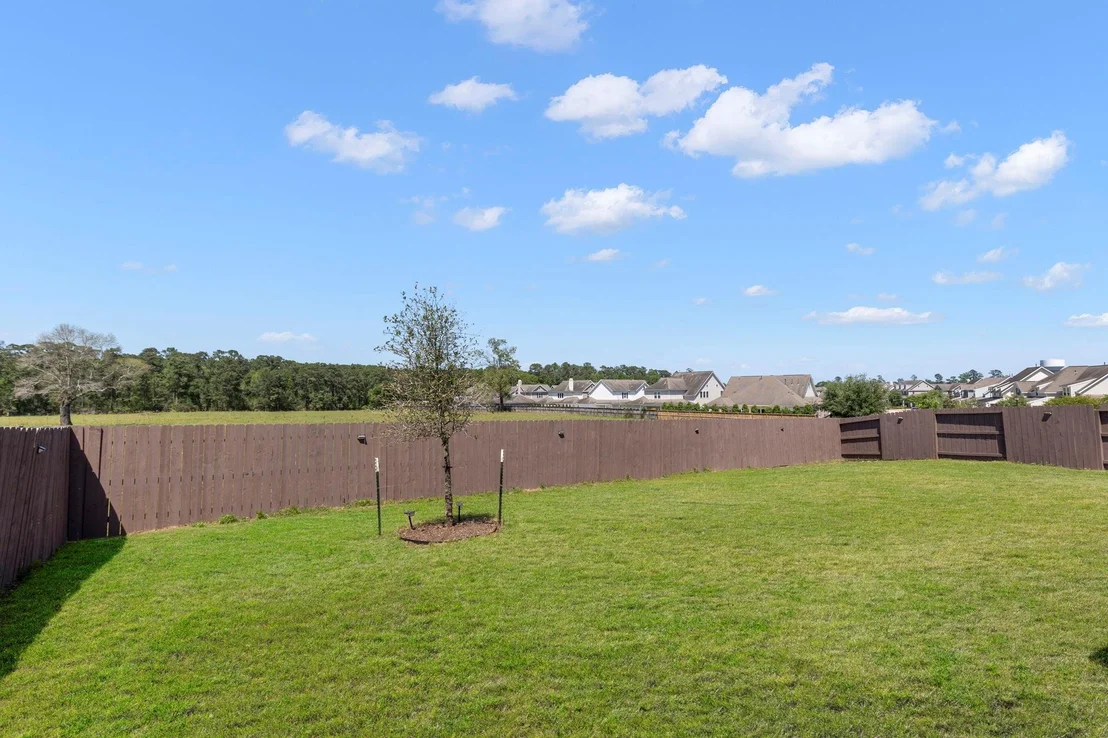 Photo of 2189 Woodland Pine Drive