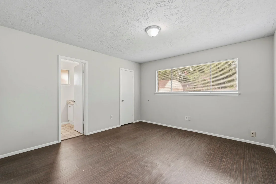 Photo of 11307 Whittingham Lane