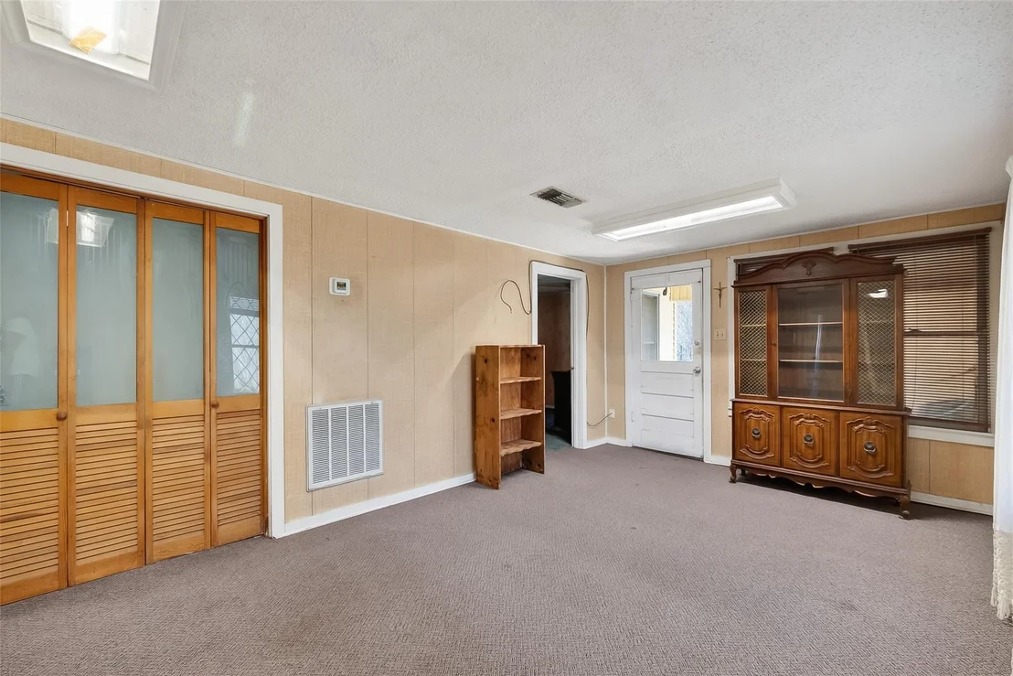 Photo of 5116 Ike Frank Road