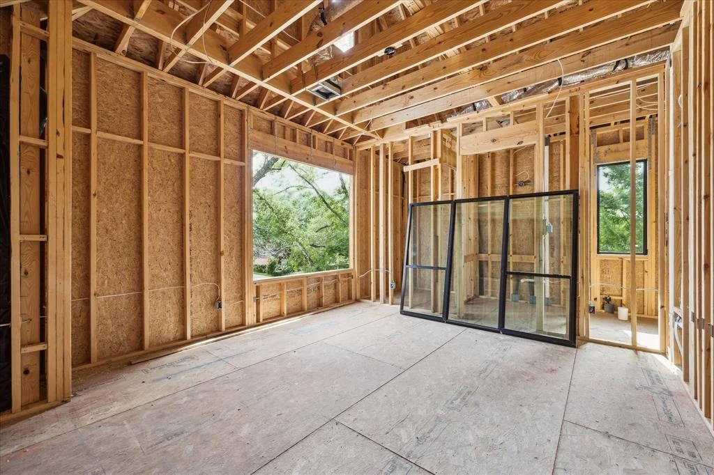 Photo of 10626 Riverview Drive