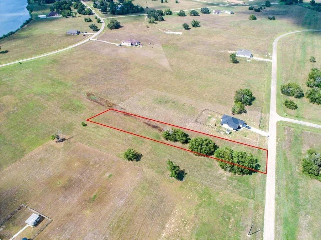 Photo of 308 Colt Trail