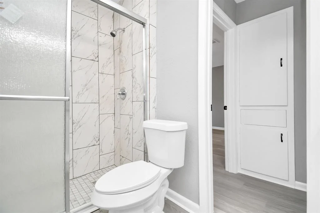 Photo of 5434 Creekbend Drive
