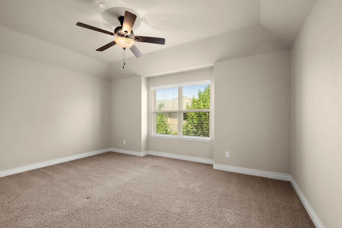 Photo of 9026 Centennial Drive
