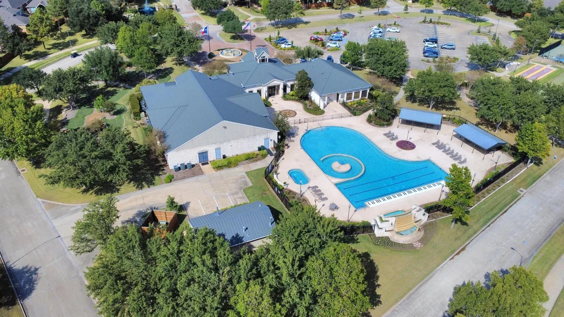 Photo of 25218 Aspenlodge Lane