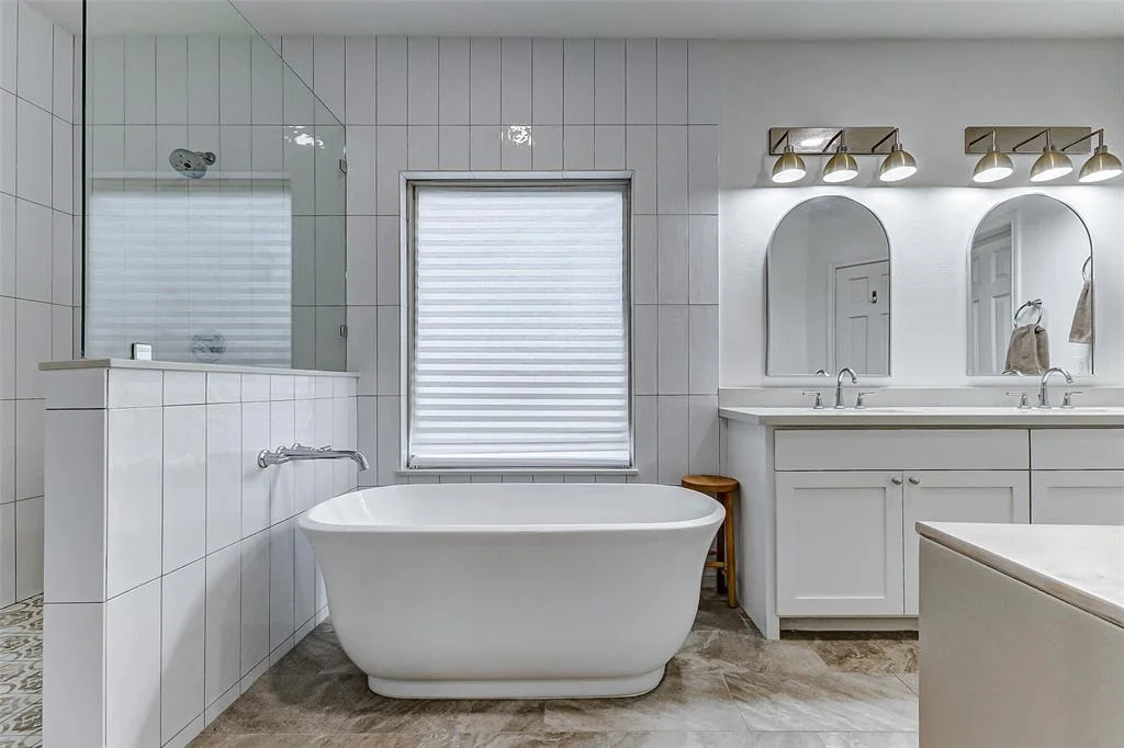 Photo of 24714 Mount Auburn Drive