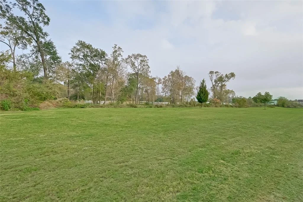 Photo of 0000 T C Jester Boulevard