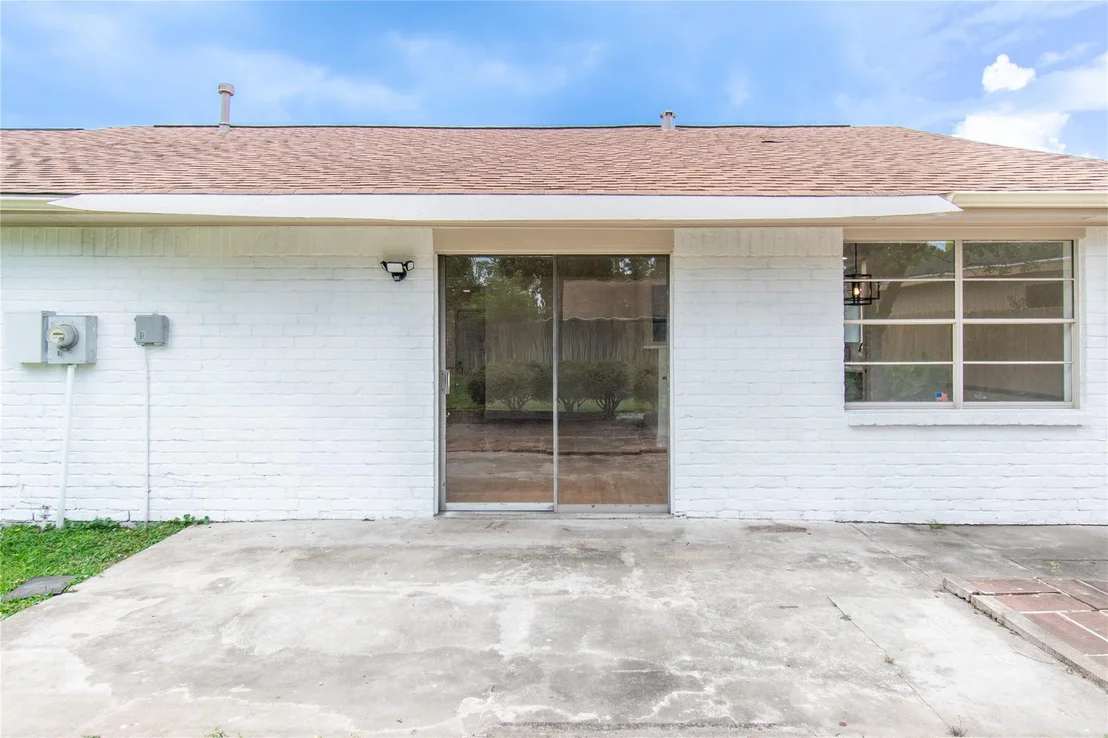 Photo of 7926 Salge Drive