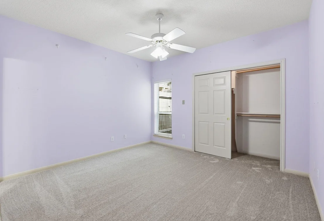 Photo of 4507 Regal Pine Trail