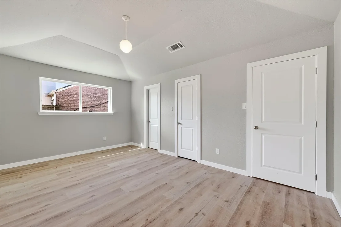 Photo of 12815 Maxfield Drive