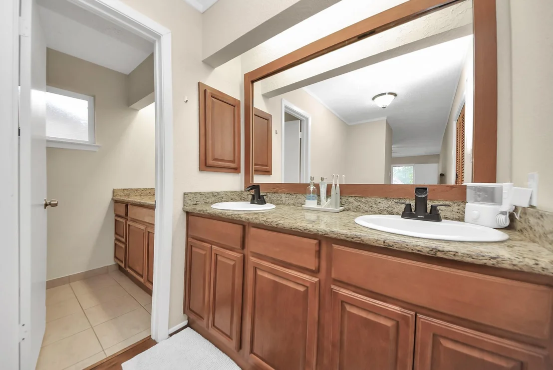 Photo of 10007 Loch Dane Drive