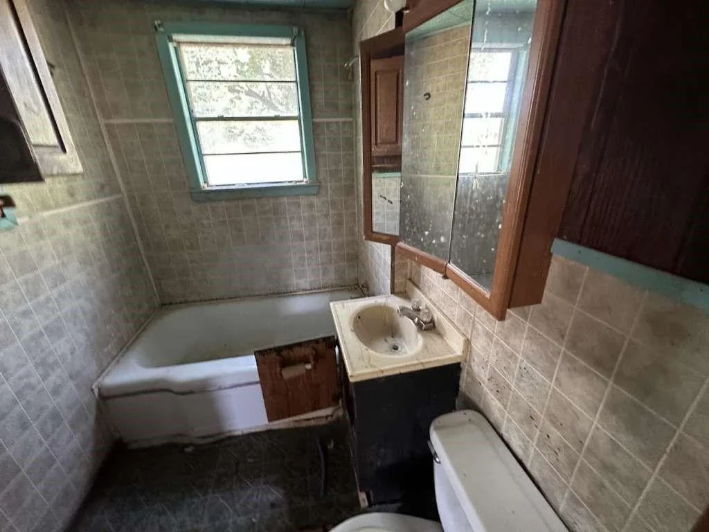 Photo of 103 E 19th Street