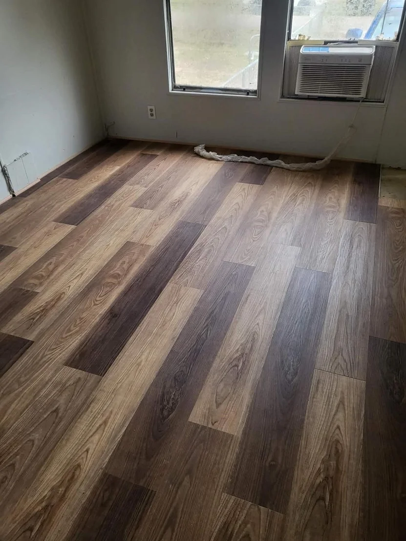 Photo of 28222 Summer Lane