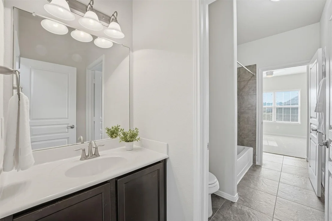 Photo of 24630 Emerald Pool Falls Drive