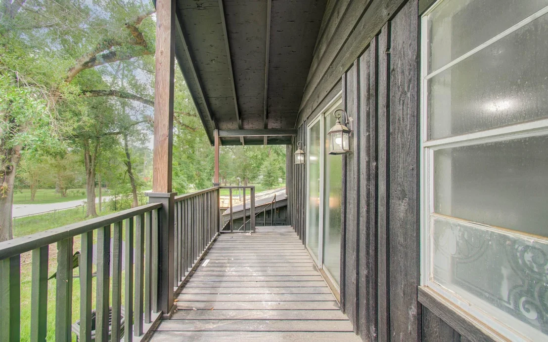 Photo of 20810 Deuster Lane