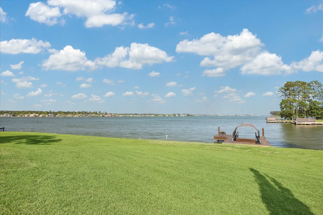 Photo of 18786 Grand Harbor Point