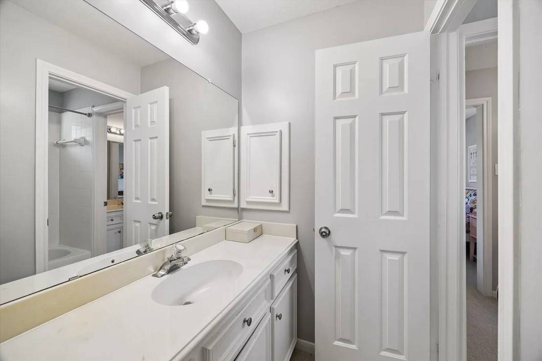 Photo of 4006 Aspen Mountain Trail