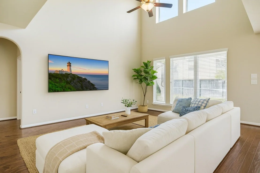 Photo of 7314 Laguna Lake Drive